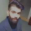 abdulrahmanhajjar3