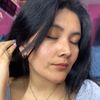 soy_dani_roxana
