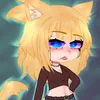 fiona_cat17