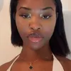 rhema_ophelia