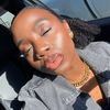 hopefulmimi8