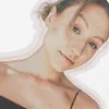 silnakoza