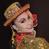 pamelakarenmartinezcarp7