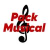 pack.musical