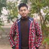 arjun56671
