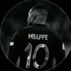 covp_3
