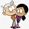 loud_house_452