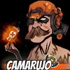 camarujoo