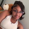 littlems._cryalot