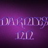 darniys_nn