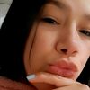 nellaguevara24