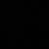 mtamimi387