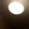 candybella235