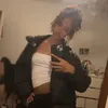 bonoqmari
