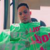 negro_linaje2_ros
