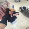 wesalkhaled259