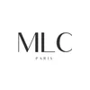 mlcparis.fr