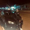 Rap2_story