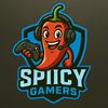 spiicygamers