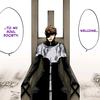 im_fr_aizen