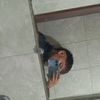 chikychikyto_9