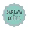 baklavacoffeeshop