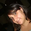 danninhagomes39