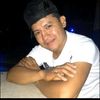 ademarrivera683