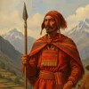 donquijoteperuano