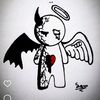 ziad.c0m