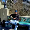xavier_agustin7