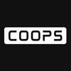 coopsdnb
