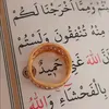 khadijahajar83