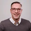 chrischanwelc