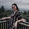 putriapril2930