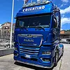 Massimo_DiNoia