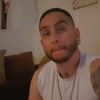 gmoney3881