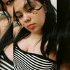 dalilavergara10