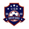 soccerguatee