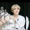 08520852btsrm