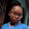 inevellyn
