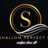 Shallom perfect fit wholesaler