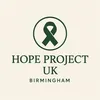 hopeprojectuk