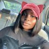 slimzybeauty10