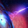 blackhole825