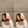 roussedam_