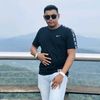 _akmal.alif
