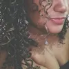 nicowhez