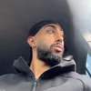 jaideepminglani