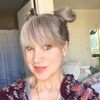 shelliejernigan